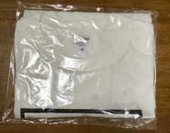 FRUITS ZIPPER お披露目ライブ限定Tシャツ XL - メルカリ