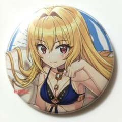 c107 コミケ ドルウェブ ドルフィンウェーブ 缶バッジ 非売品 限定 i