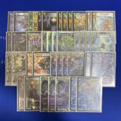 m84902156250_1.jpg?1715912847