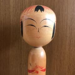 m84937672502_1.jpg?1613811797