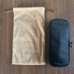 m84264511712_1.jpg?1745053416