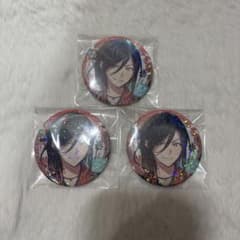 いれいす 悠佑 缶バッジ お正月イラスト 2026 - メルカリ