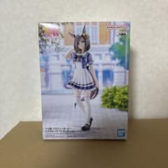 yoshi様 リクエスト 2点 まとめ商品 - メルカリ