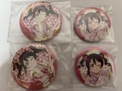 ラブライブ！μ's 矢澤にこ 缶バッジ まとめ売り - メルカリ