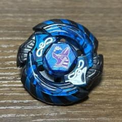 m85507901914_1.jpg?1720702836