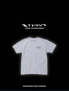 m85516678555_1.jpg?1750935347