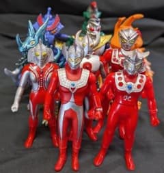 m85590956028_1.jpg?1714620960