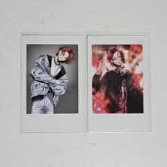 m85651775422_1.jpg?1739450505