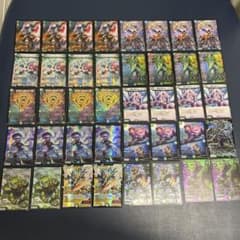 m85724122039_1.jpg?1747065510