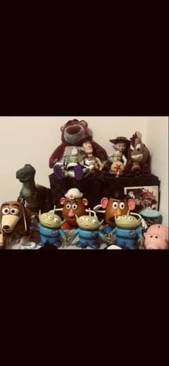 超リアル❤フィギュア❤うんこ❤うんち❤模型❤サンプル❤グッズ