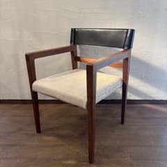 cliezaurus さま専用】Ritzwell IBIZAFORTE - メルカリ