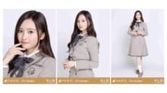 m85944371890_1.jpg?1767532390