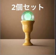 m85015166233_1.jpg?1767348276