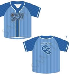 m85146422103_1.jpg?1757430988