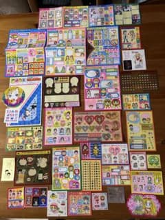 m85155710726_1.jpg?1754722487