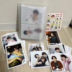 m85302982413_1.jpg?1676449490