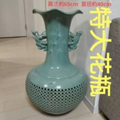 m85385635828_1.jpg?1725773447