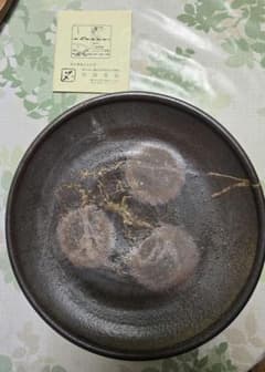 備前焼 作石田安弘 - メルカリ