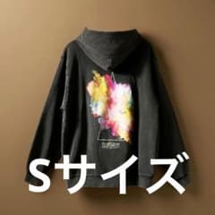 m86600932243_1.jpg?1760580709