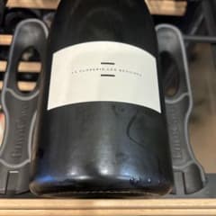 激レア】ジェローム プレヴォー ラ クロズリー マグナム - メルカリ