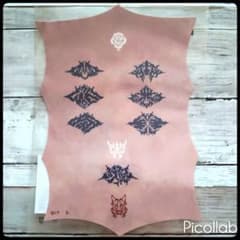 m86877020451_1.jpg?1760597506