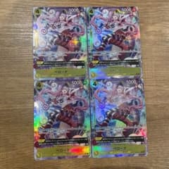 星のカービィ プレイマット 北斎 浮世絵 プププ三十六景 ラバーマット