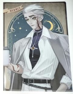 m86965491654_1.jpg?1720458224