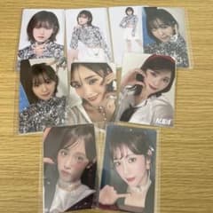 石井蘭 トレカ まとめ 3 - メルカリ