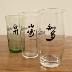 m87554950344_1.jpg?1731835339