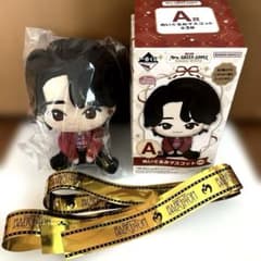 m87568584071_1.jpg?1765939285