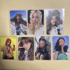 m87585779251_1.jpg?1716815079