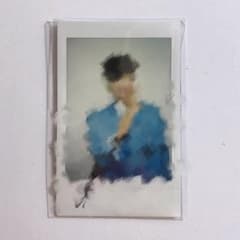 WEi ジュンソ サイン ポラロイド チェキALD1 ALPHADRIVEONE - メルカリ