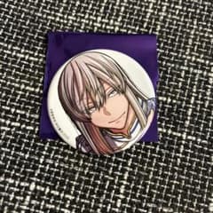 桃源暗鬼 秋田書店 ポップアップ コミケ C107 缶バッジ 桃寺神門