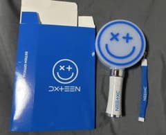 DXTEEN 旧 ペンライト - メルカリ