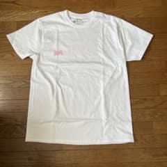 m87935860823_1.jpg?1709612037