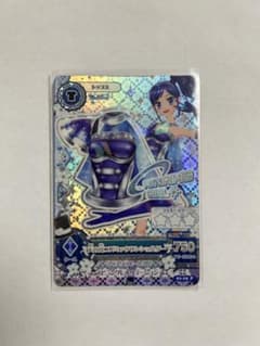 アイカツカード 天の川コズミック - メルカリ