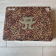 ayu携帯 TU-KA Cyber Giga 9600 TOSHIBA - メルカリ