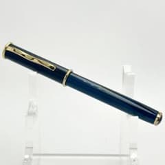 セーラー 万年筆 創業85周年記念 シータ／THE'TA 青漆﻿ 1562 - メルカリ