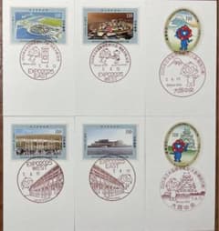 m87314284096_1.jpg?1746281396