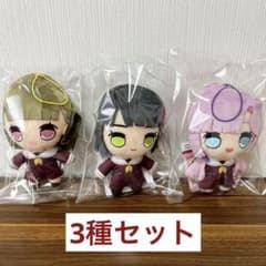 ラブライブ！蓮ノ空女学院スクールアイドルクラブ きゅるまる