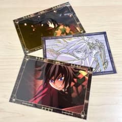 m88666569588_1.jpg?1753069983