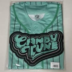 m88847534226_1.jpg?1758360826