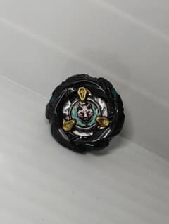 ベイブレードX BEYBLADE X ビット/FB フリーボール UX-08 | Buyee