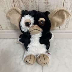 m88984929890_1.jpg?1755225760