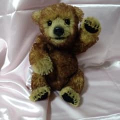 m88077713439_1.jpg?1764579373