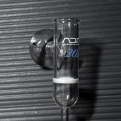 廃盤希少品】ADA 20周年 co2 パレングラス - メルカリ