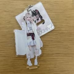 電脳ヒメカ なおち アクスタ - メルカリ