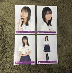 m89574742163_1.jpg?1753806954