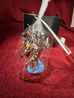 ドラゴンクエスト メタリックモンスターズ リペイント 魔天将メルファ