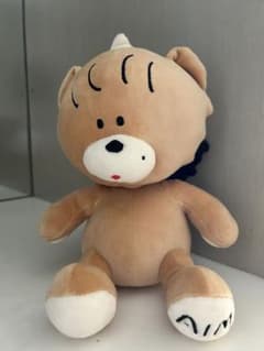 m89153118230_1.jpg?1703734705